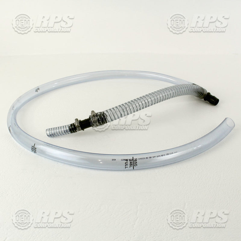 FactoryCat/Tomcat 700-1370, Sight Tube
