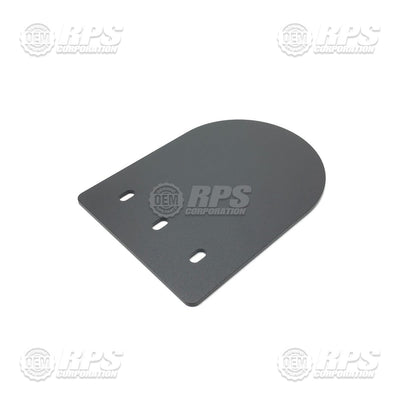 FactoryCat/Tomcat 700-1405, Lid, Solution Fill