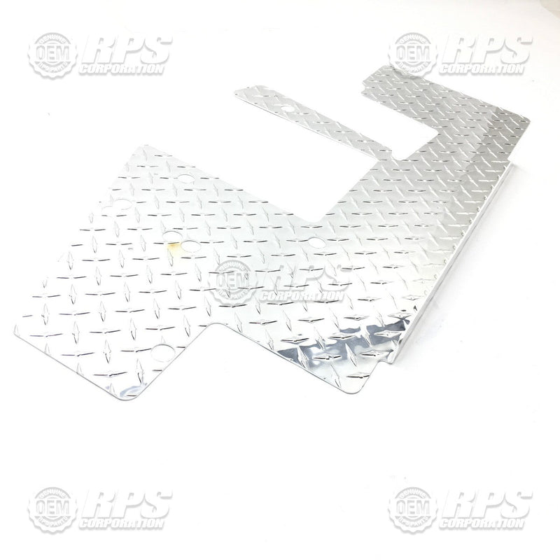 FactoryCat/Tomcat 700-1611, Non Skid Floor plate