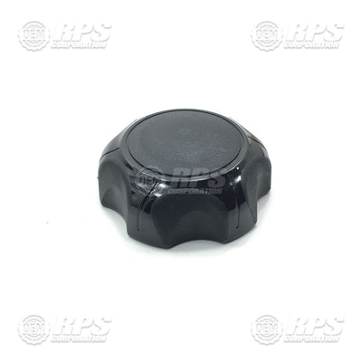 FactoryCat/Tomcat 700-2461, Vented Cap