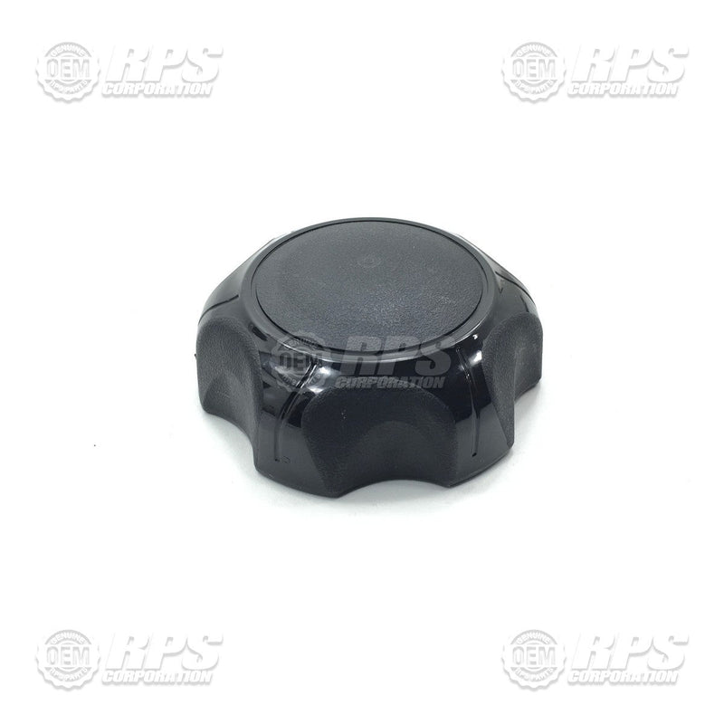 FactoryCat/Tomcat 700-2461, Vented Cap