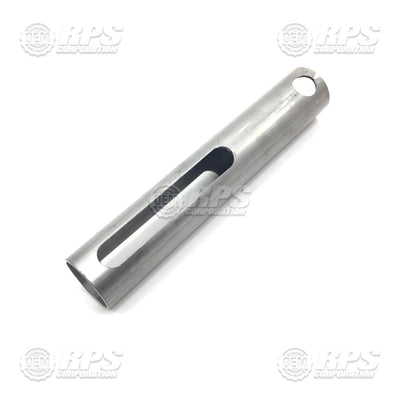 FactoryCat/Tomcat 700-4060, Spring Tube
