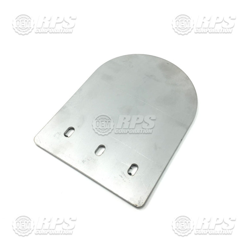 FactoryCat/Tomcat 700-4111, Lid, Solution Fill