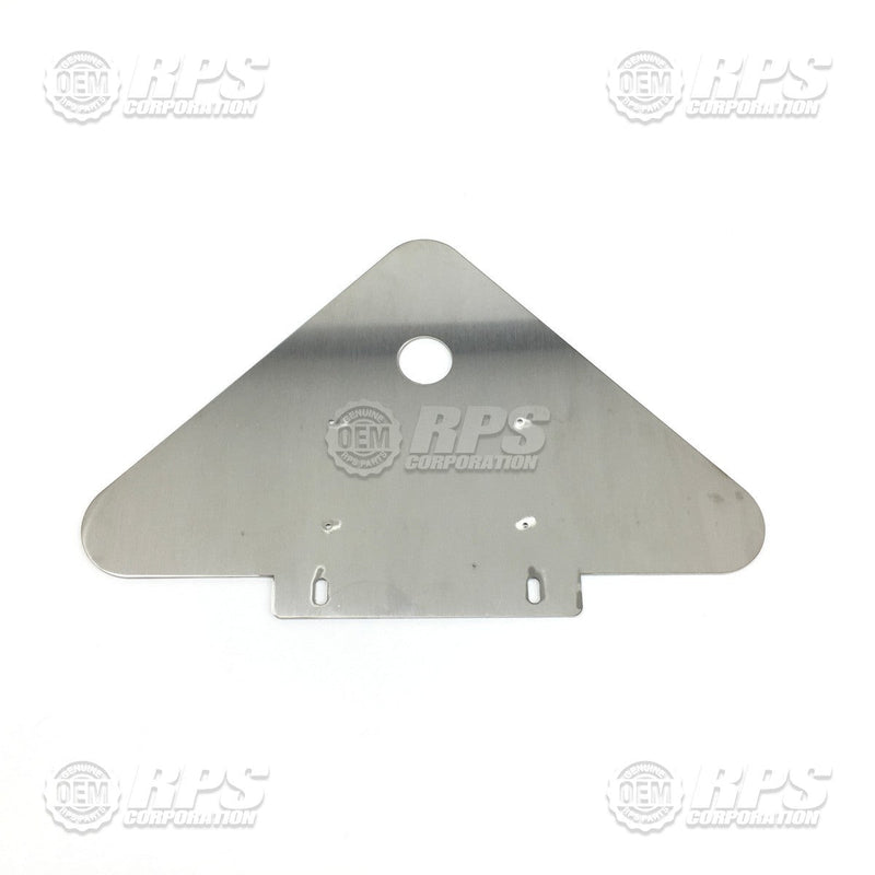 FactoryCat/Tomcat 700-4152, Lid, Solution Tank