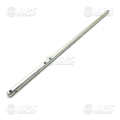 FactoryCat/Tomcat 700-4621, Side Broom Shaft