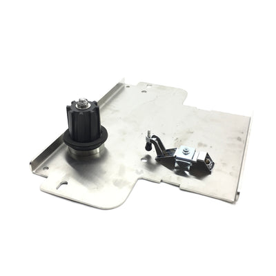 FactoryCat/Tomcat 700-6022D, Cover, Drive, SS, Complete