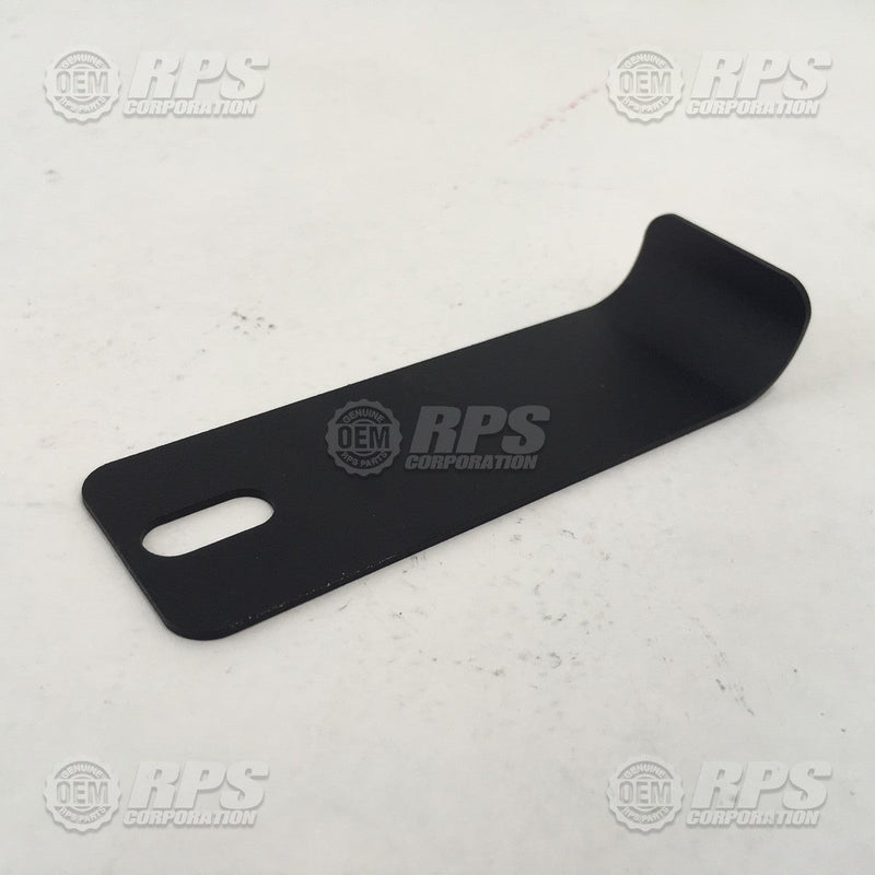 FactoryCat/Tomcat 700-7020, Plate, Tank Cable Guard
