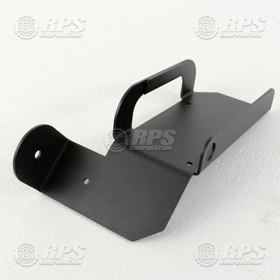 FactoryCat/Tomcat 700-7180, Handle, Tank Utility