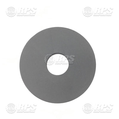 FactoryCat/Tomcat 700-7391, Solution Fill Gasket