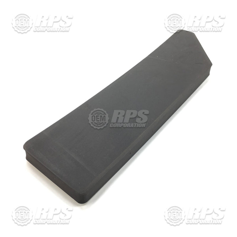 FactoryCat/Tomcat 700-7420, Gasket, Left Tank