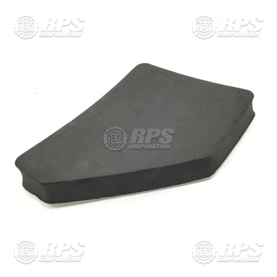 FactoryCat/Tomcat 700-7421, Gasket, Right Tank