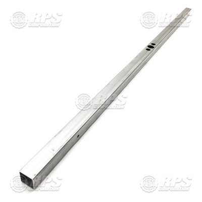 FactoryCat/Tomcat 700-8040, Feed Tube, 40