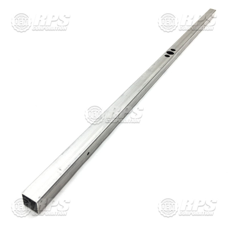 FactoryCat/Tomcat 700-8040, Feed Tube, 40