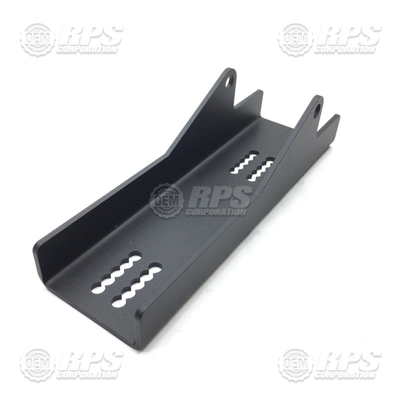 FactoryCat/Tomcat 700-9003, Bracket, Cylindrical Lifting