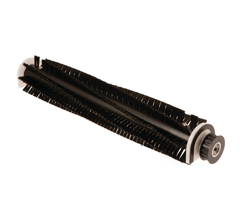 Tennant 700422 Nylon Brush Assembly