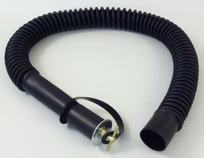 Aftermarket NSS 2699149