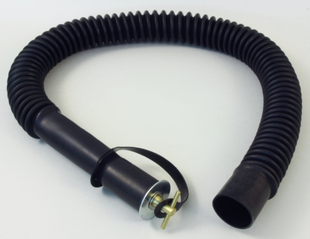 Aftermarket NSS 2699149