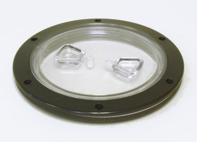 Aftermarket Factory Cat/ Tomcat 7425D