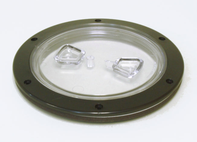 Aftermarket Factory Cat/ Tomcat 7425D
