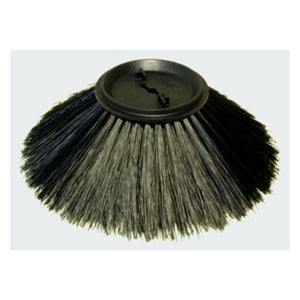 Aftermarket Tennant 80042, 16.5" Poly Side Brush
