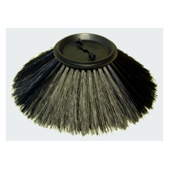 Aftermarket Tennant 80042, 16.5" Poly Side Brush