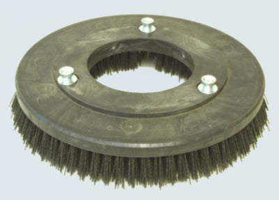 Aftermarket Flo-Pac 361300G60X36P74