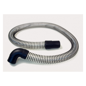 Aftermarket Minuteman 172010