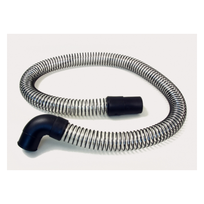Aftermarket Minuteman 172010