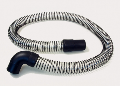 Aftermarket Power Boss 172010
