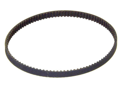 Aftermarket Windsor 86138230