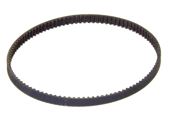 Aftermarket Windsor 86138230