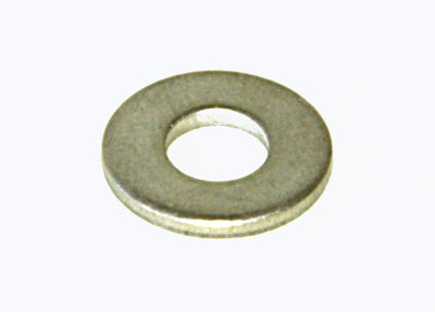 Aftermarket Windsor 86010650