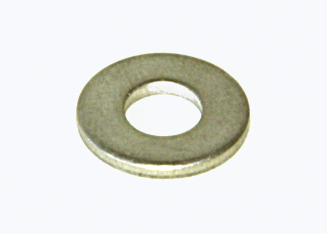 Aftermarket Windsor 86010650