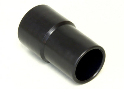Aftermarket Windsor 86002840