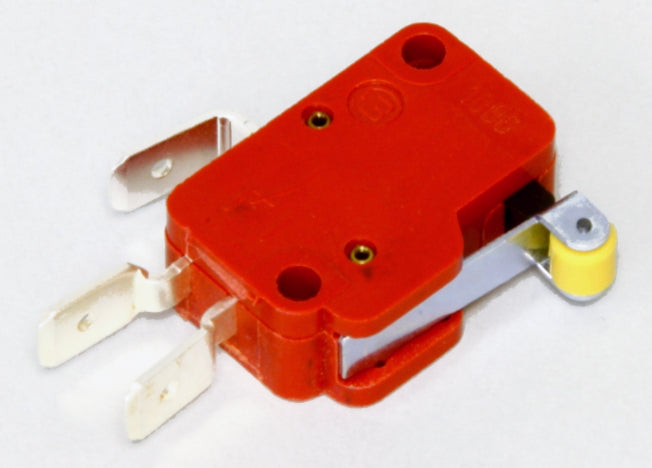 Aftermarket PACIFIC FLOOR CARE 911646