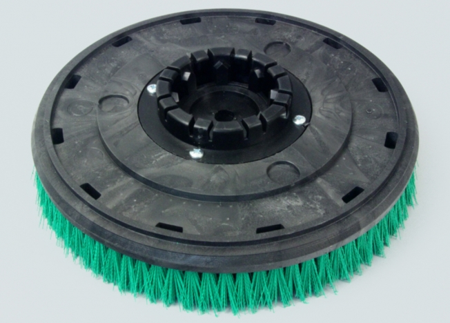 Aftermarket MVP 7690274