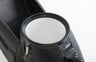 Clarke Summit Pro 18SQ,  Shop Vac, 18 Gallon, Push, Front Mount Squeegee, Tool Kit, 3 Year Warranty, CLARKE18WD image 5