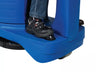Clarke RA40 20D, Rider Floor Scrubber, 20", 18.5 Gallon,  Battery, Disk, 3 Year Warranty image 14
