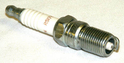 Aftermarket Stonekor (Eagle Floor) N1670272