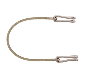 Tennant 71101, Squeegee Cable