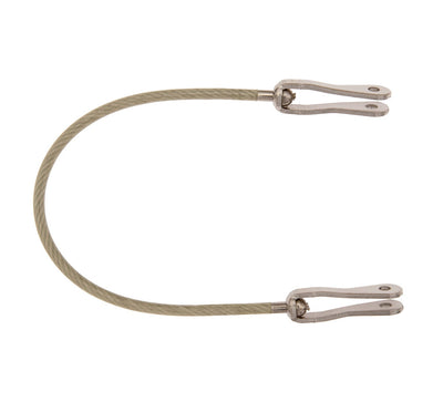 Tennant 71101, Squeegee Cable