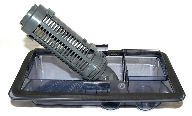 Nilfisk Advance 56324045
