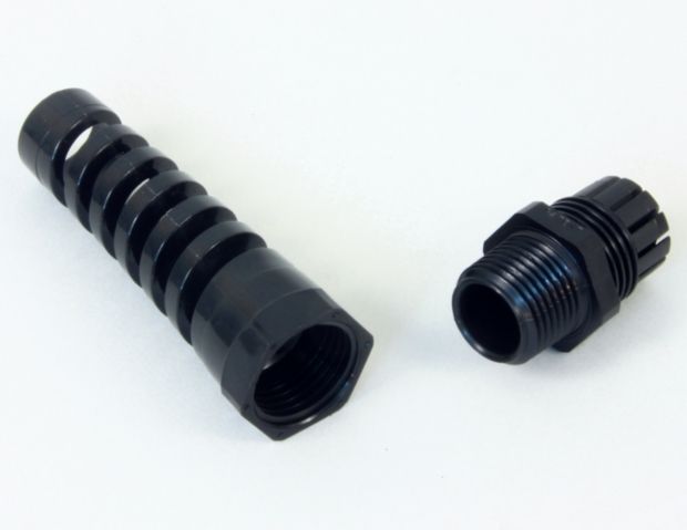 Aftermarket Nilfisk Advance 467504