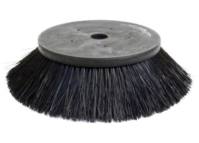 Aftermarket Flo-Pac 36802118