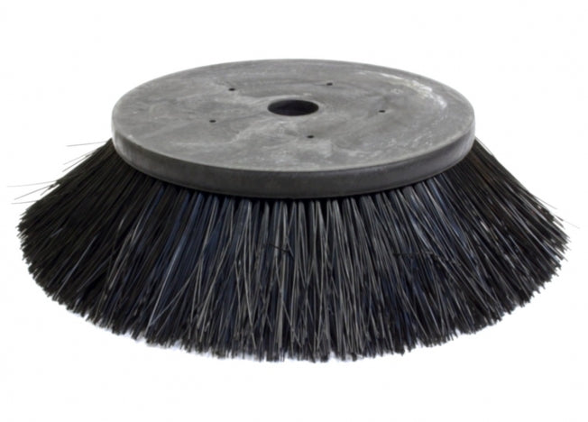 Aftermarket Malish 842418T