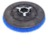 Aftermarket Windsor 86000420 image 2