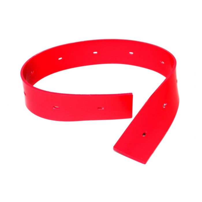 Aftermarket Tennant 1011456, Rear Squeegee