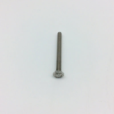 Powr-Flite 71639A
