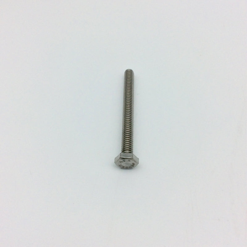 Powr-Flite 71639A
