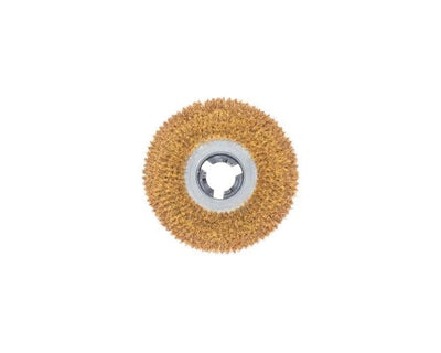 Universal Brush, Floor Buffer, 11", Union Mix, NP9200 Clutch Plate, UM213